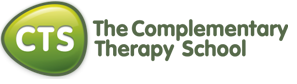 The Multi Award Winning Complementary Therapy School